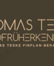 Thomas Teske Finplan-Beratung Bild 1