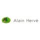 Hervé Alain