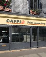 CAFPI Versailles courtier en crédit immobilier image 1