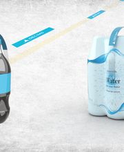 DECIMO SRL immagine 1