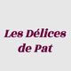 Les Délices de Pat
