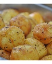 Thomas Fischer Eventcatering Bild 4