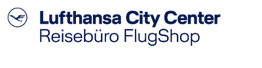 LCC FlugShop | Das Reisebüro