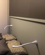 JB Menuiserie Agencement - Cuisine, Salle de bains image 5