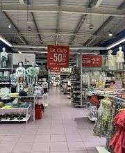 Orchestra COULOMMIERS image 7