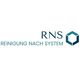 RNS Reinigung Nach System