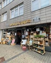 Søstrene Grene billede 5