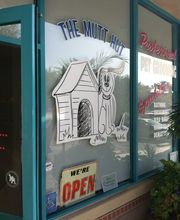 Mutt Hut Pet Grooming image 3