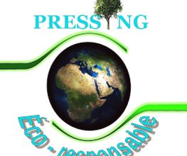 Pressing Saragosse image 3