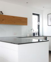 Brükkenkamp GmbH Bild 11