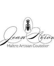 La Fourmi Coutellerie Jean Néron image 1