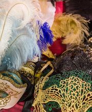 Atelier La colombe image 20