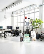 Mood Studios AG Bild 12