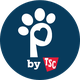 Petsense by Tractor Supply