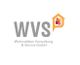 Wohnstätten Verwaltung & Service GmbH