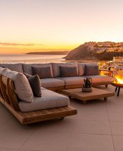 Beluga Design image 4