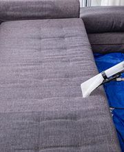 Lang Hauswartung Bild 12