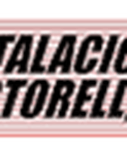 LOGOLISTA.gif