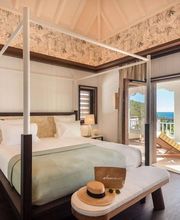 2 CONTRAC - Arredo Hotel, Residence, Bar, Ristoranti e Negozi immagine 14