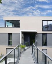 k:ay architekten Bild 2