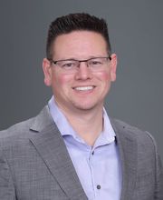 Wealth Enhancement Group image 11