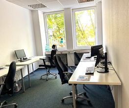 IBB Institut für Berufliche Bildung Bild 5
