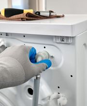 Fontaneria Unimar imagen 20