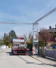 JP Power GmbH Bild 6