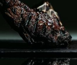 Starfish Honest Cuisine imagen 17