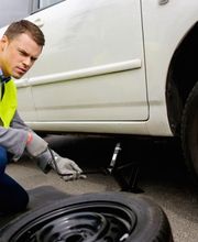 Clear Choice Towing image 2