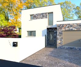 Les Compagnons Constructeurs Maisons Individuelles image 4