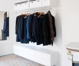 Joss Schreinerei GmbH Bild 2