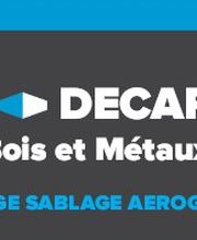 AB-Décapage image 7