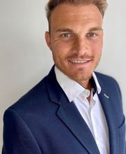 Schweizerischer Verband Network Marketing Bild 7