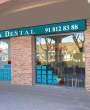 sevilla-dental-fachada-01.jpg