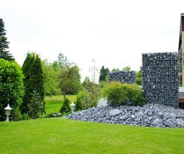 Ribi Gartenbau GmbH Bild 6