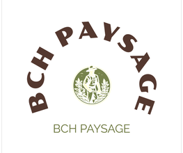 BCH Paysage image 1