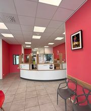 Laboratoire Chauvigny Poitiers - BIOGROUP ATLANTIQUE CENTRE image 5