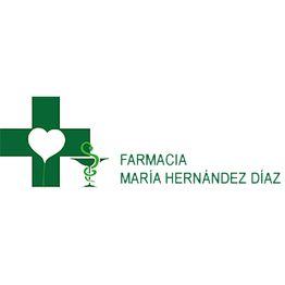 FARMACIACORNELLANA.png