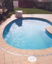 aqua-system-egara-piscina-prefabricada-03.jpg