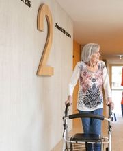 Wienerberg Wohn- und Pflegehaus Bild 12