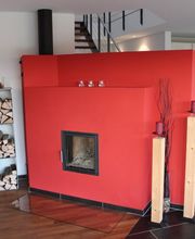 Markus Brunner AG Bild 2