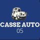 Casse Auto 05