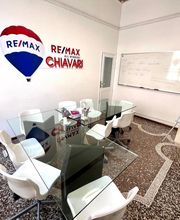 RE/MAX Family 5 immagine 4
