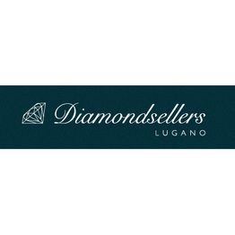 DIAMONDSELLERS LUGANO SAGL