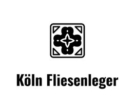 Fliesenleger Köln Bild 8
