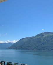 Immomira Ferienunterkünfte Bild 3