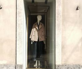 Max Mara immagine 3
