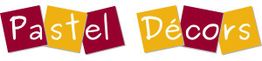Pastel Décors