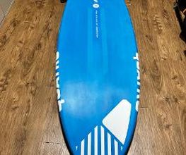 Surftools Bild 18